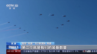 九卅娱乐