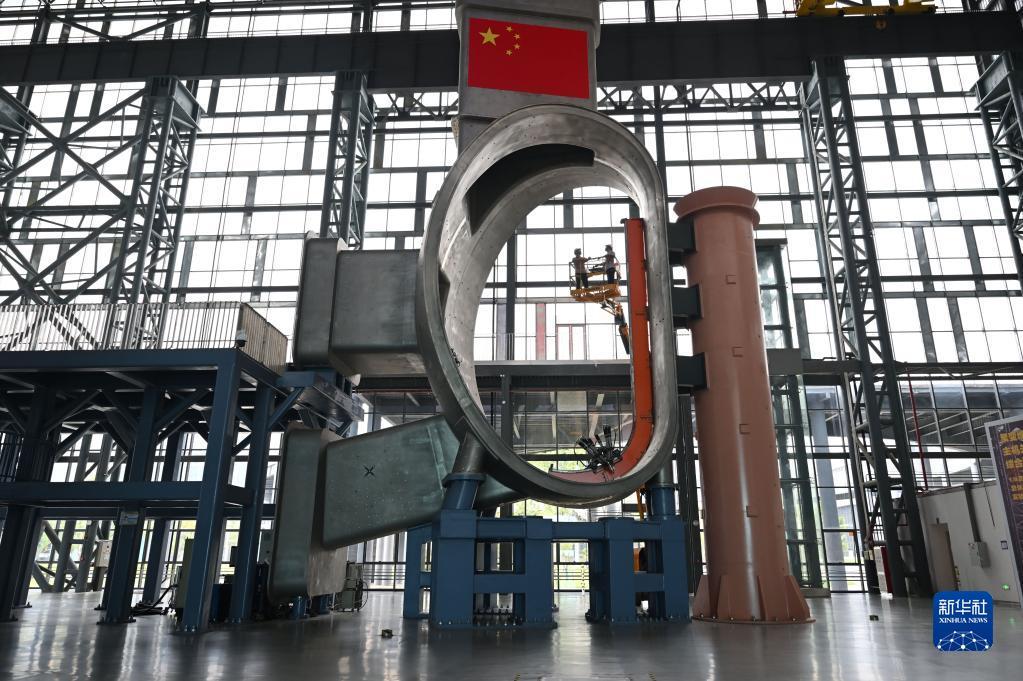 奔驰宝马线上娱乐