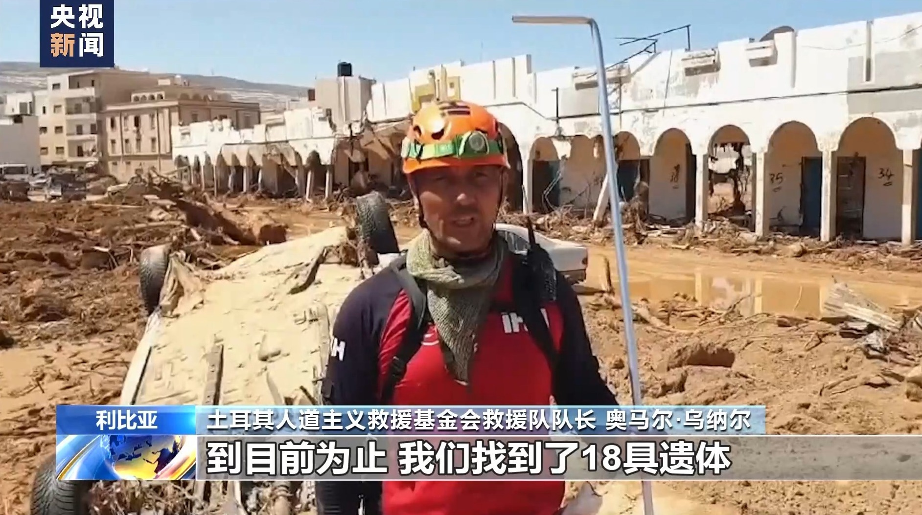 全讯新2网址白菜